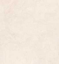 Керамогранит Lavish Mat 119,8x274,8