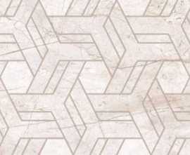 Декор Lazio Decor avorio 31,5x63