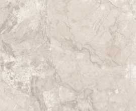 Плитка Lazio Avorio 42x42