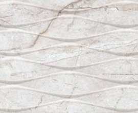 Плитка Lazio Avorio rel 31,5x63