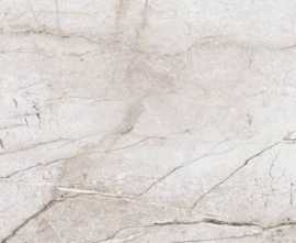 Плитка Lazio Avorio 31,5x63