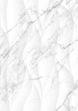 Плитка Lazzaro Pearl W M/STR R Glossy 1 30x90