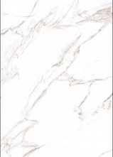 Плитка Lazzaro Pearl W M R Glossy 1 30x90