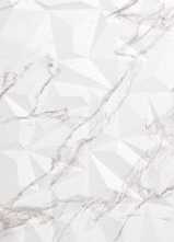 Плитка Lazzaro Crystal Pearl W M/STR R Glossy 1 30x90