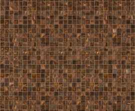 Мозаика Le Gemme 10 GM 10.97 1х1