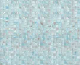 Мозаика Le Gemme 10 GM 10.87 1х1