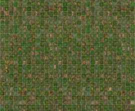 Мозаика Le Gemme 10 GM 10.80 1х1