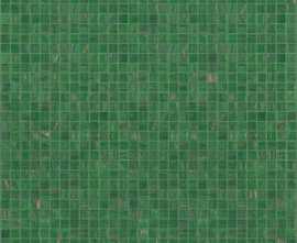 Мозаика Le Gemme 10 GM 10.68 1х1