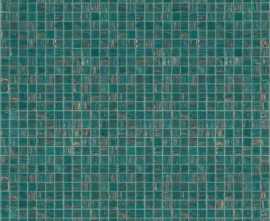 Мозаика Le Gemme 10 GM 10.67 1х1