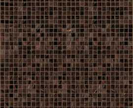 Мозаика Le Gemme 10 GM 10.51 1х1