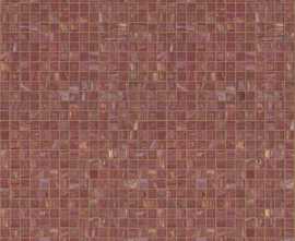Мозаика Le Gemme 10 GM 10.11 1х1