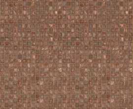 Мозаика Le Gemme 10 GM 10.10 1х1