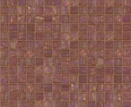 Мозаика Le Gemme 20 GM 20.11 2х2