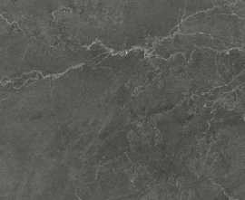 Керамогранит Leda Black Карвинг 60x60