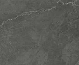 Керамогранит Leda Black Карвинг 60x120