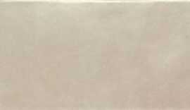 Плитка Leed Taupe 20x60
