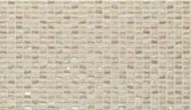 Плитка Leed Mos Taupe 20x60