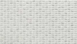 Плитка Leed Mos Gris 20x60