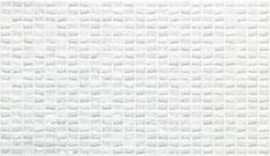 Плитка Leed Mos Blanco 20x60