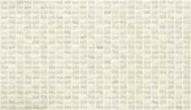 Плитка Leed Mos Beige 20x60