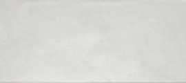 Плитка Leed Gris 20x60