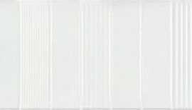 Плитка Leed Dec Blanco 20x60