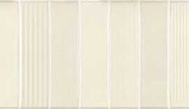 Плитка Leed Dec Beige 20x60