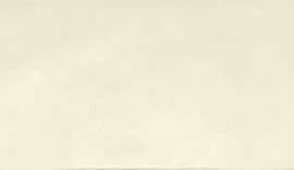 Плитка Leed Beige 20x60