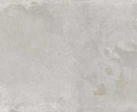 Керамогранит Leeds Perla Compacglass 60x120