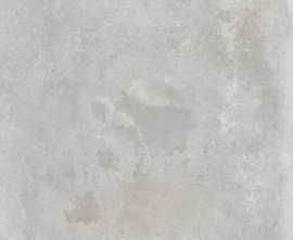 Керамогранит Leeds Perla Compacglass 60,8x60,8