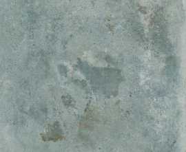 Керамогранит Leeds Gris Compacglass 60x60