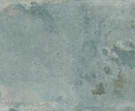 Керамогранит Leeds Gris Compacglass 60x120
