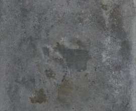 Керамогранит Leeds Grafito Compacglass 60x60