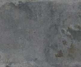 Керамогранит Leeds Grafito Compacglass 60x120