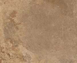 Керамогранит Leeds Cotto Compacglass 60x60