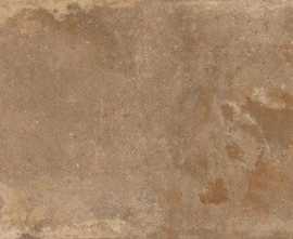 Керамогранит Leeds Cotto Compacglass 30x60