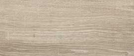 Керамогранит Legenda Grey матовый 15x60