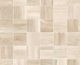 Мозаика Legno Del Notaio Nat Almond MK
