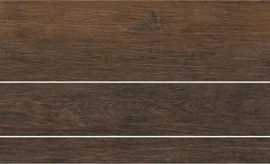 Керамогранит Legno Del Notaio Old Dark Brown 60x180