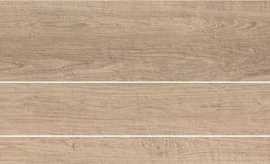 Керамогранит Legno Del Notaio Nat Almond 60x180