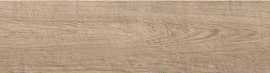 Керамогранит Legno Del Notaio Nat Almond 20x120