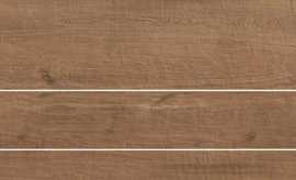Керамогранит Legno Del Notaio BS Dark Beige 60x180