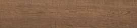 Керамогранит Legno Del Notaio BS Dark Beige 20x180