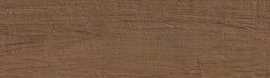 Керамогранит Legno Del Notaio BS Dark Beige 20x120