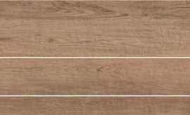 Керамогранит Legno Del Notaio B Beige 60x180