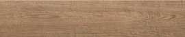 Керамогранит Legno Del Notaio B Beige 20x180