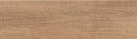 Керамогранит Legno Del Notaio B Beige 20x120