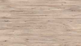 Керамогранит Legno Venezia Sabbia 100x300 LAMF007180