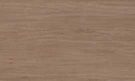 Керамогранит Legno Venezia Rovere 100x300