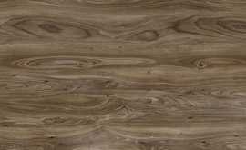 Керамогранит Legno Venezia Noce 100x299